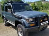 Toyota Land Cruiser Prado 1991 годаүшін7 000 000 тг. в Астана