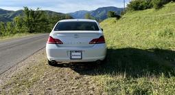 Toyota Avalon 2009 годаfor8 500 000 тг. в Алматы – фото 3