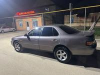 Toyota Camry 1996 годаүшін2 000 000 тг. в Алматы