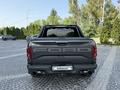 Ford F-Series 2020 года за 45 000 000 тг. в Алматы – фото 6