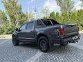 Ford F-Series 2020 года за 45 000 000 тг. в Алматы – фото 7