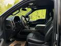 Ford F-Series 2020 года за 45 000 000 тг. в Алматы – фото 11