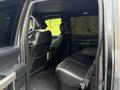 Ford F-Series 2020 года за 45 000 000 тг. в Алматы – фото 13