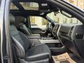 Ford F-Series 2020 года за 45 000 000 тг. в Алматы – фото 14