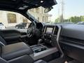 Ford F-Series 2020 года за 45 000 000 тг. в Алматы – фото 15