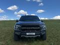 Ford F-Series 2020 года за 45 000 000 тг. в Алматы – фото 9