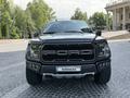 Ford F-Series 2020 года за 45 000 000 тг. в Алматы – фото 2