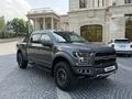 Ford F-Series 2020 года за 45 000 000 тг. в Алматы