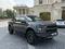 Ford F-Series 2020 годаүшін45 000 000 тг. в Алматы