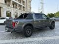 Ford F-Series 2020 года за 45 000 000 тг. в Алматы – фото 5