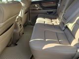 Lexus LX 470 2004 годаүшін10 000 000 тг. в Жанаозен – фото 5