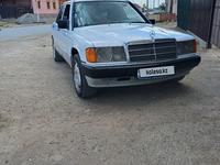 Mercedes-Benz 190 1991 года за 999 000 тг. в Кызылорда
