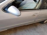 Nissan Cefiro 2000 годаүшін700 000 тг. в Караганда – фото 2