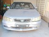 Nissan Cefiro 2000 годаүшін700 000 тг. в Караганда