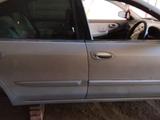 Nissan Cefiro 2000 годаүшін700 000 тг. в Караганда – фото 3