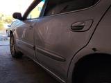 Nissan Cefiro 2000 годаүшін700 000 тг. в Караганда – фото 4
