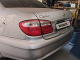 Nissan Cefiro 2000 годаүшін700 000 тг. в Караганда – фото 5