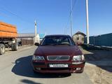 Volvo S40 1997 годаүшін2 500 000 тг. в Атырау – фото 4