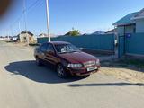 Volvo S40 1997 годаүшін2 500 000 тг. в Атырау – фото 3