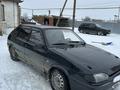 ВАЗ (Lada) 2114 2005 годаүшін900 000 тг. в Уральск – фото 10