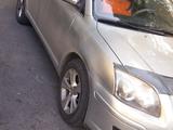 Toyota Avensis 2007 годаfor5 500 000 тг. в Усть-Каменогорск – фото 5