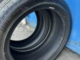 Шины Bridgestone за 50 000 тг. в Темиртау