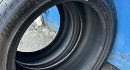Шины Bridgestone за 50 000 тг. в Темиртау