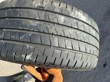 Шины Bridgestone за 50 000 тг. в Темиртау – фото 4