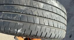 Шины Bridgestone за 50 000 тг. в Темиртау – фото 4