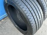 Шины Bridgestone за 50 000 тг. в Темиртау – фото 2