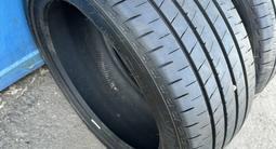 Шины Bridgestone за 50 000 тг. в Темиртау – фото 2