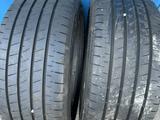 Шины Bridgestone за 50 000 тг. в Темиртау – фото 3