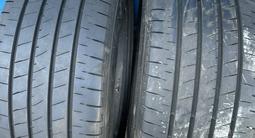 Шины Bridgestone за 50 000 тг. в Темиртау – фото 3