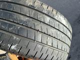 Шины Bridgestone за 50 000 тг. в Темиртау – фото 5