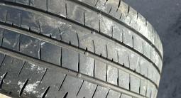Шины Bridgestone за 50 000 тг. в Темиртау – фото 5