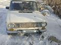 ВАЗ (Lada) 2101 1979 года за 350 000 тг. в Семей