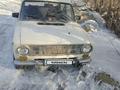 ВАЗ (Lada) 2101 1979 года за 350 000 тг. в Семей – фото 2