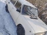 ВАЗ (Lada) 2101 1979 года за 350 000 тг. в Семей – фото 3