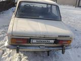 ВАЗ (Lada) 2101 1979 года за 350 000 тг. в Семей – фото 5