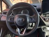 Toyota Corolla 2019 года за 9 500 000 тг. в Экибастуз – фото 5
