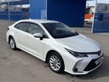 Toyota Corolla 2019 года за 9 500 000 тг. в Экибастуз – фото 3