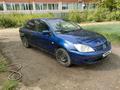 Mitsubishi Lancer 2005 годаүшін1 050 000 тг. в Уральск – фото 3