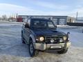 Mitsubishi Pajero 1993 года за 2 500 000 тг. в Сарканд – фото 7