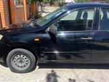ВАЗ (Lada) Granta 2190 2013 годаүшін1 300 000 тг. в Атырау – фото 5