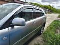 Lexus RX 350 2006 годаүшін8 000 000 тг. в Усть-Каменогорск – фото 6