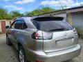 Lexus RX 350 2006 годаүшін8 000 000 тг. в Усть-Каменогорск – фото 8