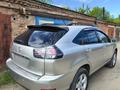 Lexus RX 350 2006 годаүшін8 000 000 тг. в Усть-Каменогорск – фото 9