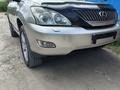 Lexus RX 350 2006 годаүшін8 000 000 тг. в Усть-Каменогорск – фото 12