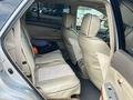 Lexus RX 350 2006 годаүшін8 000 000 тг. в Усть-Каменогорск – фото 3