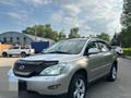Lexus RX 350 2006 годаүшін8 000 000 тг. в Усть-Каменогорск – фото 4
